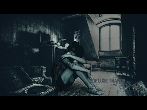 Soul Uplifting Trance Mix 2023 -  Dj Sounlanne (Forget Me)