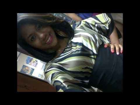 Uff Cindy (Shadow Blow Ft. El Batallon - Una Necesidad)