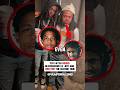 YFG Fatso Disses Bloodhound Q50 And Lil Jeff On The New Diss Track Bloodhoundq50
