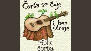 Ostacu slobodan Unplugged 2014