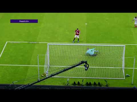 Team Kala vs Vodka Juniors