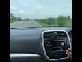 Vitara Brezza Driving Whatsapp Status Shorts Modified