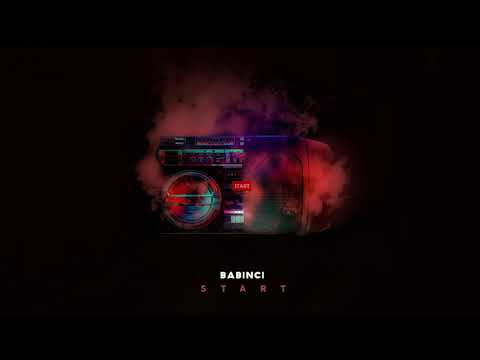 Babinci - To było na balu feat. Twoface, Aaron, Esdobe