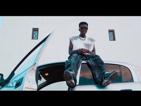 B13 mafia lemneké sabali _clip officiel 