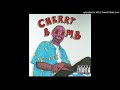 BLOW MY LOAD Clean Tyler The Creator