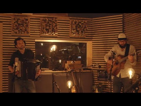 WÖR | Folk and Early Music from Belgium