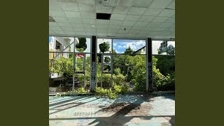 Cover art for change