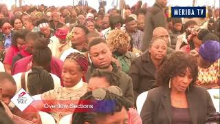 Download lagu Prophet miracle paul mp3 Download lagu Prophet miracle paul mp3