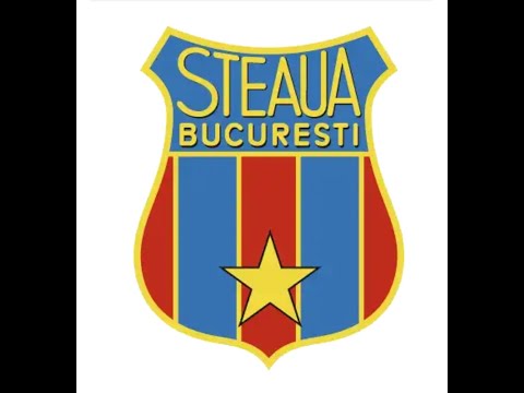 U18 M  STEAUA-LAGUNA