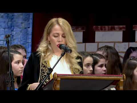 Svetosavska akademija u Sopotu 2025