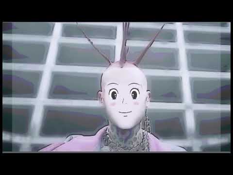 QUEBONAFIDE X FORXST - TEEN KASIA JPN EDITION