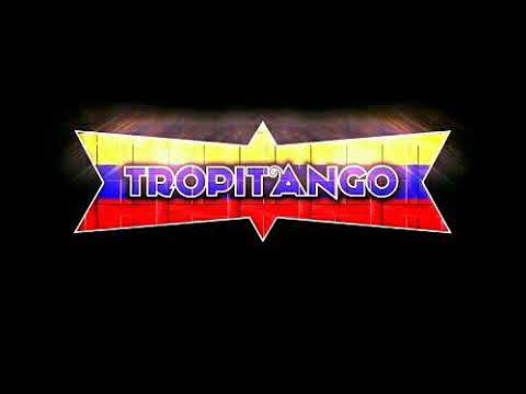 TROPITANGO 2019 TUS JEFES NO ME QUIEREN 💜