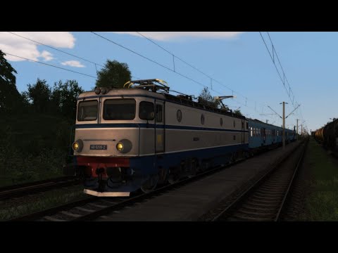 R 7403 Buzău-Făurei