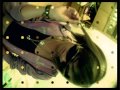 Scene Gurlz-BrokenCYDE.wmv