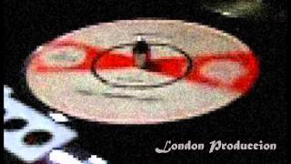 London Produccion  The Gaylads Over The Rainbow&#39;s End