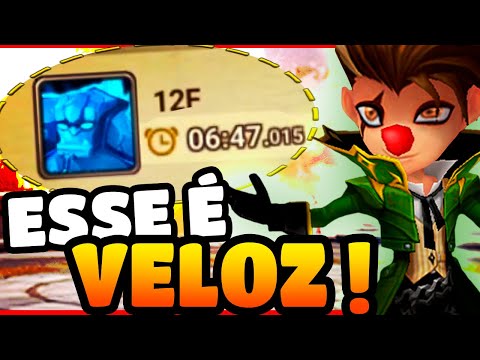 This guy has surpassed all rage reviews to date!