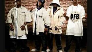 Dem Franchize Boyz-Mr. Feel Good (NEW MANNIE FRESH HOT BEAT)