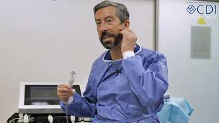 La radiofrequenza in medicina estetica