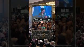Download lagu Doa mengubah takdir | Ustadz Hanan Attaki mp3