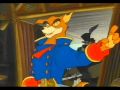 Talespin OST Track #9 "Don Karnage's Theme ...
