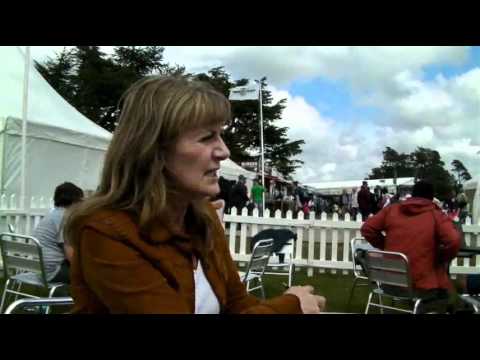 download lagu mp3 mp4 Louise Goodman, download lagu Louise Goodman gratis, unduh video klip Louise Goodman