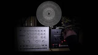 Video thumbnail for acidlab DRUMATIX + BASSLINE3 (606/303) + Effects by alternatingbitmusic