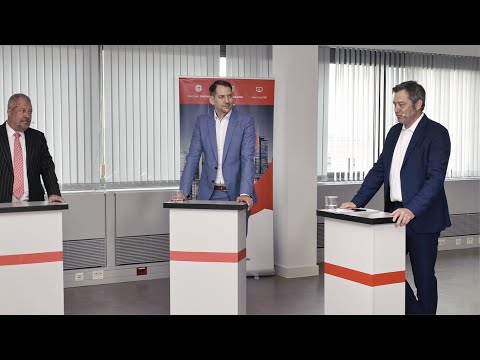 Welchen Ansatz verfolgen Sie mit ihrem Fonds?