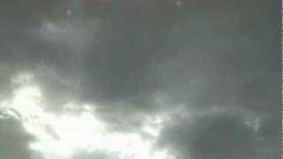 The Walk...Inspirational Video