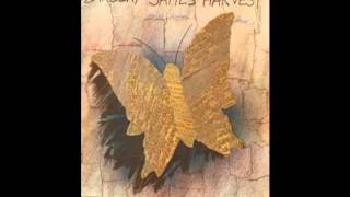 Barclay James Harvest - Crazy (Over You) (Vinyl)