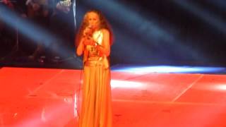 Maria Bethânia - Rosa dos Ventos