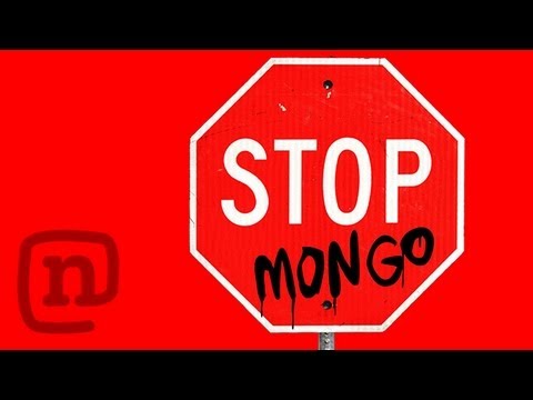 Skateboarding Basics—Let's Get Rolling!: Skate Sketch Ep. 3