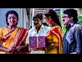എനിക്ക് ഭർത്താവാക്കി ഒരു കരിമന്തിയെ 