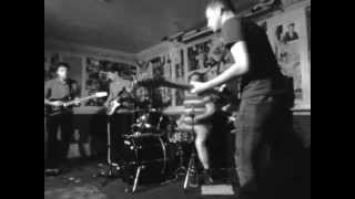 lofitrash # 249 Cold Pumas (live)