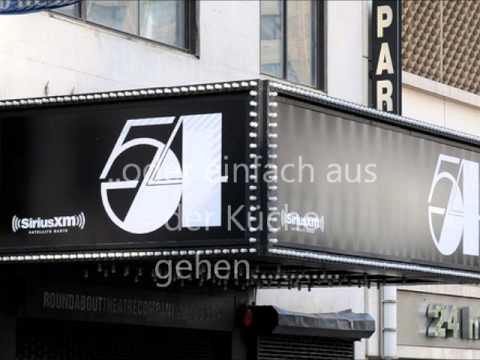 Dj Kiwa in the Mix....Discofox 8 EM Partymix