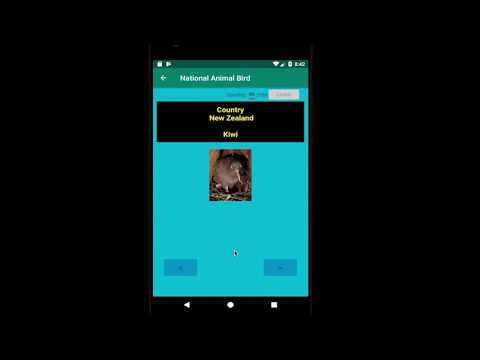 GK Questions Quiz App General Knowledge Test Game Video