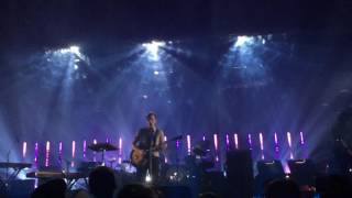 Foster The People - Nevermind (Live in Dallas)