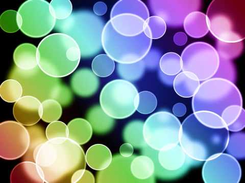 Phunktastike - Intro (Dinka remix)