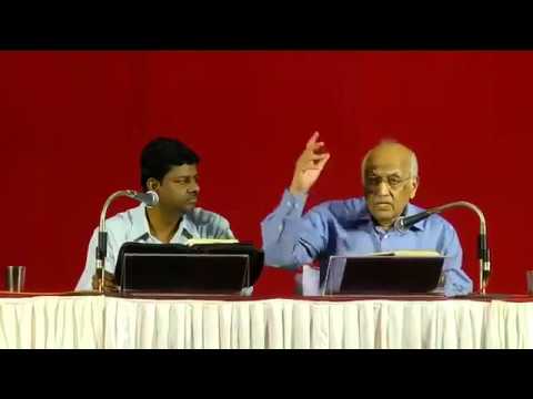 Freedom From Anger and Sexual Lust