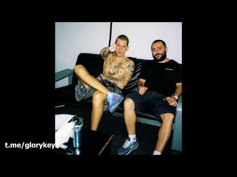 [FREE] KIZARU x TVETH x MOSQUIT TYPE BEAT - "gazz"