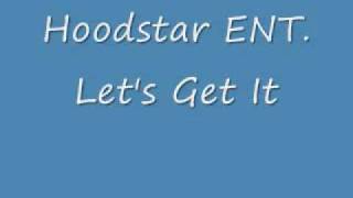 Oski Ft. Kieth Lil Somke - Let&#39;s Get it