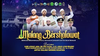 Download lagu 🔴 LIVE | TABLIGH AKBAR 'MALANG BERSHOLAWAT' JS. BHENNING NUSANTARA  |  LAPANGAN RAMPAL MALANG 2022 mp3 Download lagu 🔴 LIVE | TABLIGH AKBAR 'MALANG BERSHOLAWAT' JS. BHENNING NUSANTARA  |  LAPANGAN RAMPAL MALANG 2022 mp3