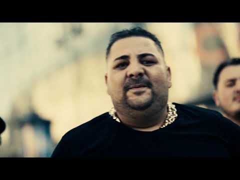 ÉRDI BABA - COLA COLA 🔥///AFTER///👑   HIVATALOS ELŐZETES