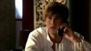 Nate Archibald - One in a Million