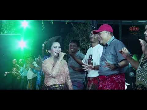 LANDEK ORANG TUA TARIGAN & KARO² MERGANA - GGA KIDUPEN 2025 (UNDANGEN)