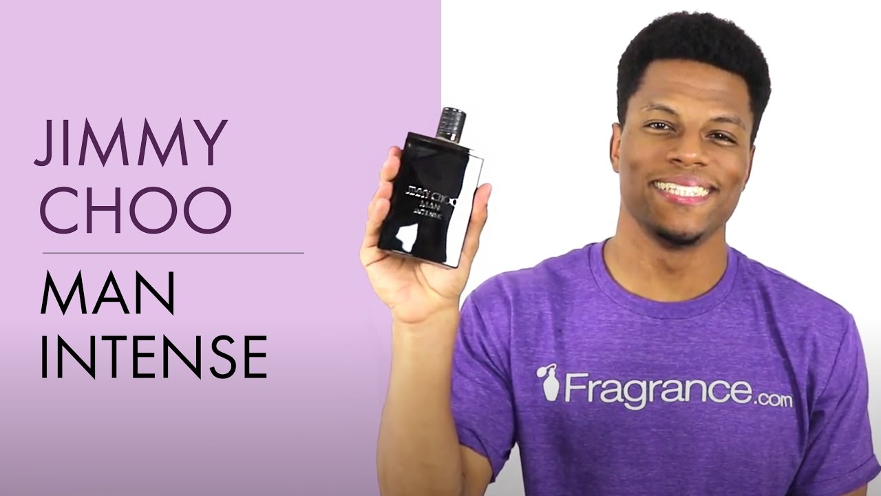 Review Video Thumbnail