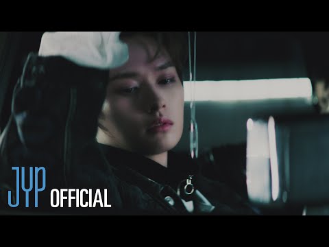 straykidsnews’s Video 169976552210 kvpXh4zLfho