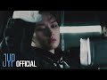 Stray Kids "Winter Falls" M/V Teaser 1 Stray Kids "Winter Falls" M/V Teaser 1