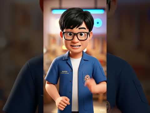 แนะนำอุปกรณ์อินพุต เอาต์พุต ในงานระบบควบคุม