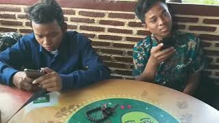 preview picture of video 'Tasyakkur di Waroeng Sambal Spesial SS mBantul Yogyakarta'