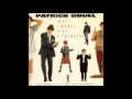 Patrick Bruel - Tout l'monde peut s'tromper (remix special club)